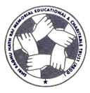 Trust Logo